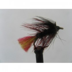 Wets clan chief wet $2.34