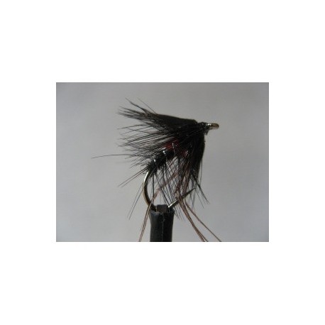 Wets bibio leggy wet $2.34