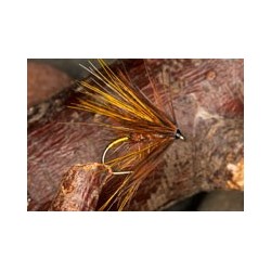 Wets CripplerHaresEar $2.34