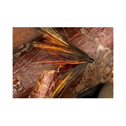 Wets CripplerClanChief $2.34