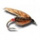 Wets Governer Wet Fly $2.34