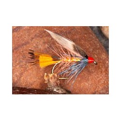 Wets PeachPearlInvicta $2.34