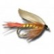 Wets Last Chance Wet Fly $2.34