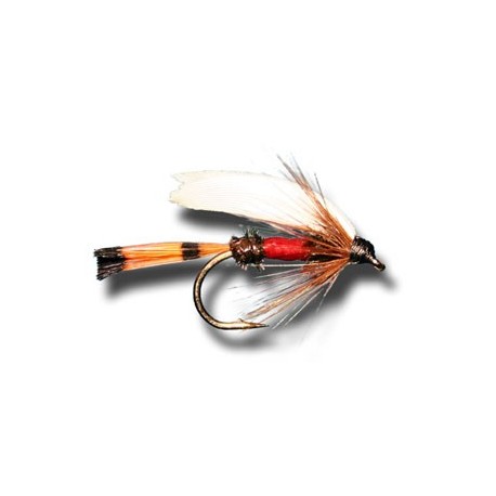 Wets Royal Coachman Wet $2.34