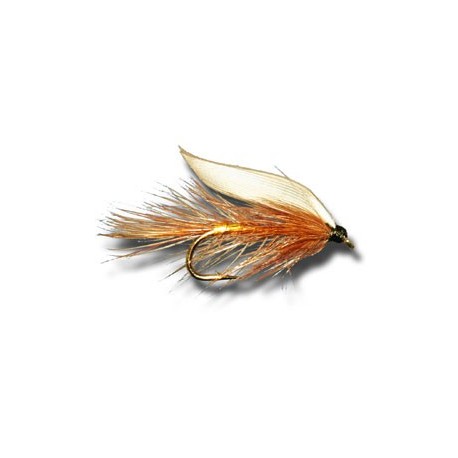 Wets Wickhams Fancy Wet Fly $2.34