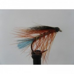 Wets morning glory wet $2.34