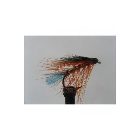 Wets morning glory wet $2.34