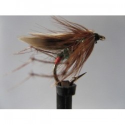 Wets red arsed leggy green peter wet $2.34