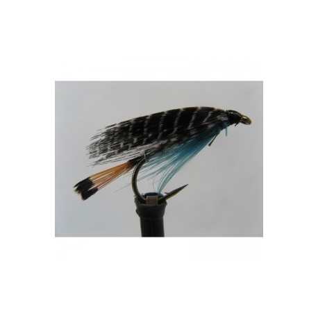 Wets teal blue and silver wet $2.34