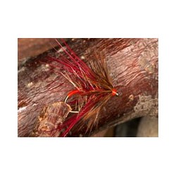 Wets CripplerSoldPalmer $2.34