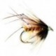 Wets fly sale placeholder $2.34