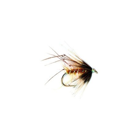 Wets fly sale placeholder $2.34