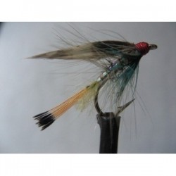 Wets invicta peach pearl wet $2.34