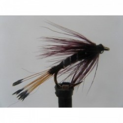 Wets pennel claret wet $2.34