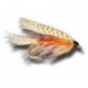 Wets Catskill Wet Fly $2.34