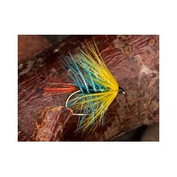 Wets Blue Hammils $2.34