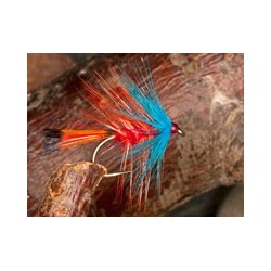 Wets HammilsVariant $2.34