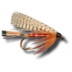 Wets Abbey Wet Fly $2.34