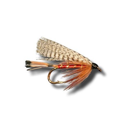 Wets Abbey Wet Fly $2.34