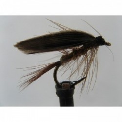 Wets wickhams fancy wet $2.34