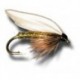 Wets Greenwells Glory Wet Fly $2.34