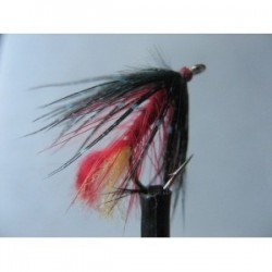 Wets clan warrior bumble $2.34