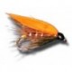 Wets Pebble Beach Wet Fly $2.34