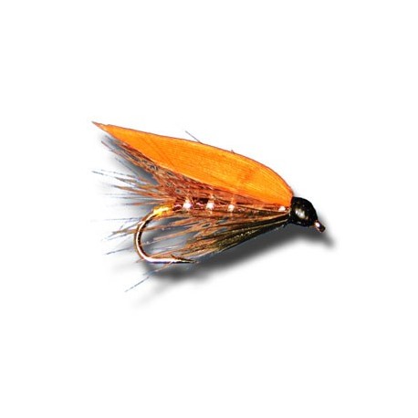 Wets Pebble Beach Wet Fly $2.34