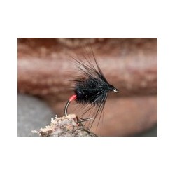 Wets MachairSpider $2.34