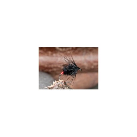 Wets MachairSpider $2.34