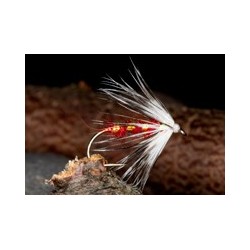 Wets HeilanLaddie $2.34