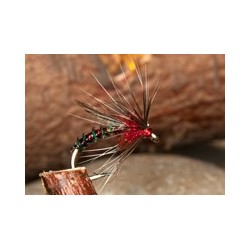 Wets McPhailsDuckFly $2.34