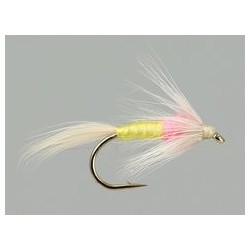 Wets Tups Indispensable $2.34