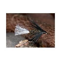 Wets WhiteTipB&PSpider $2.34