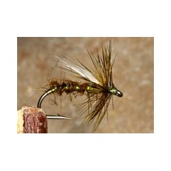 Wets SootyEmerger $2.34