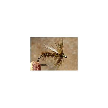 Wets SootyEmerger $2.34