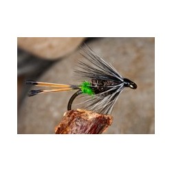 Wets HutchsHotSpotPennel $2.34