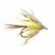 Wets French Partridge Mayfly 10 $2.34