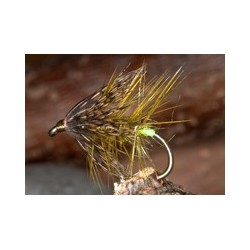 Wets GreenTagPalmer $2.34