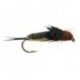 Beaded Nymphs Rainbow Heavy Bodyglass Stonefly $2.42