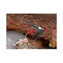 Wets Sooty&Sweep $2.34