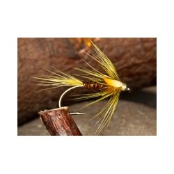 Wets CruncherPicric $2.34