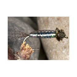 Wets PearlyGadget $2.34