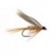Wets Gold Ribbed Hares Ear $2.34