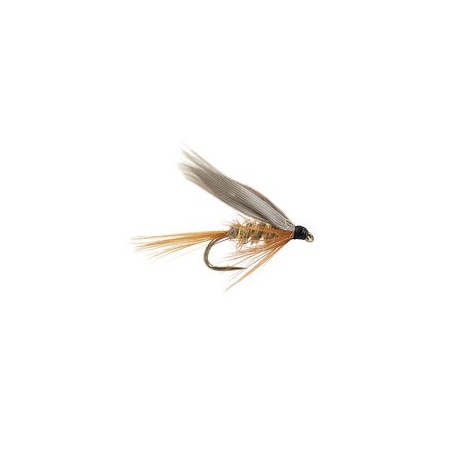 Wets Gold Ribbed Hares Ear $2.34