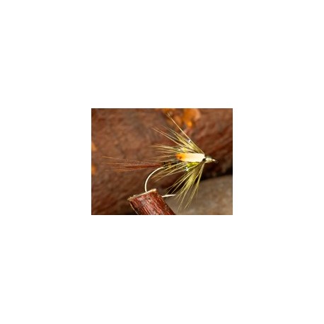 Wets CruncherPolarPicric $2.34