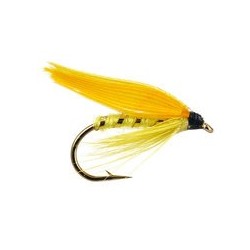 Wets Yellow Sally $2.34