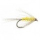 Wets Gray Spider $2.34
