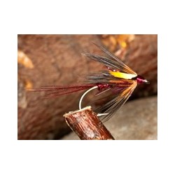 Wets CruncherPolarClaret $2.34