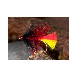 Wets ClanSoldierBumble $2.34